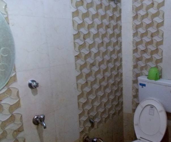 Hotel Shreekhetra, Puri 2